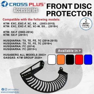 front-disc-protector