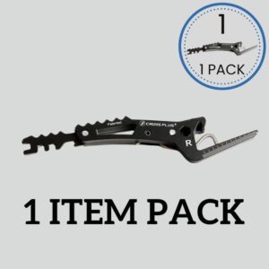 replacement-parts
