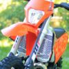 Radiator Guards