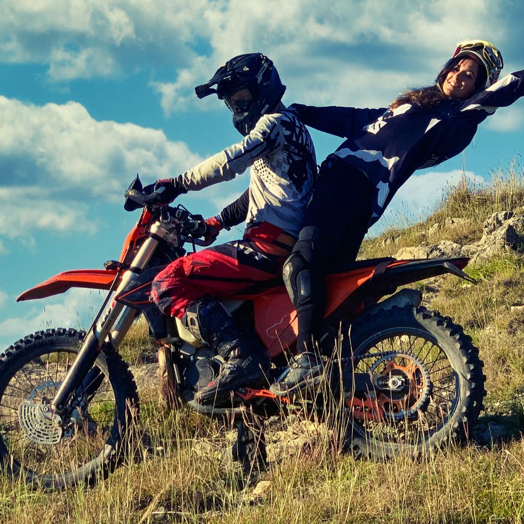 CAROUSEL 25 (IG Post) (7)