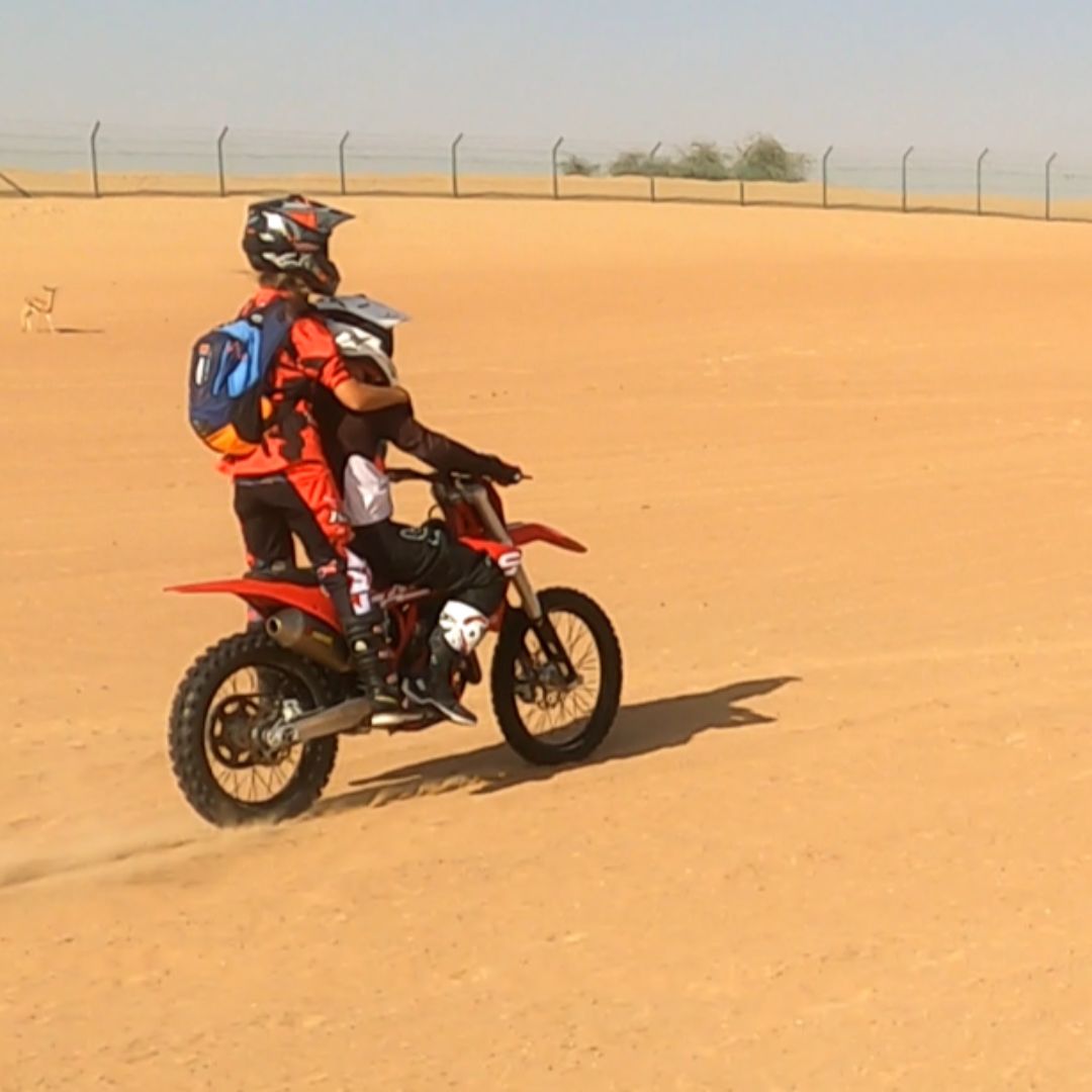 CAROUSEL 25 (IG Post) (8)