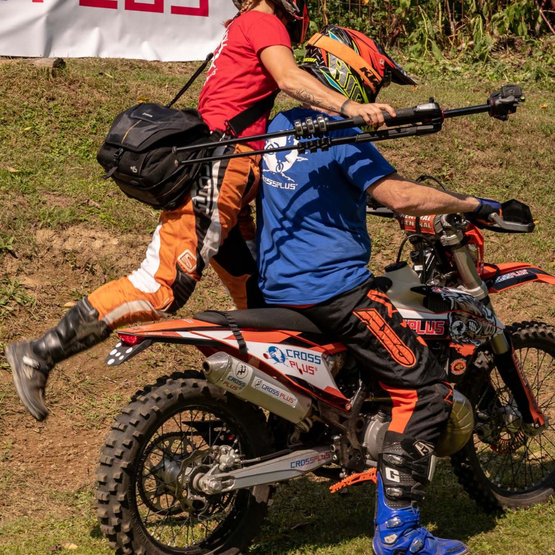 CAROUSEL 25 (IG Post) (9)